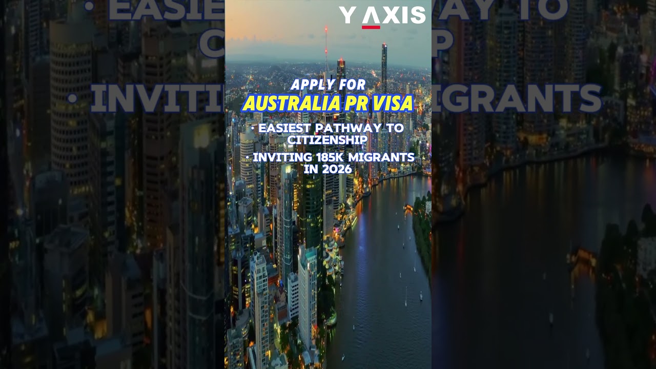 Australia has announced new changes. Is PR visa easy for Indians now?