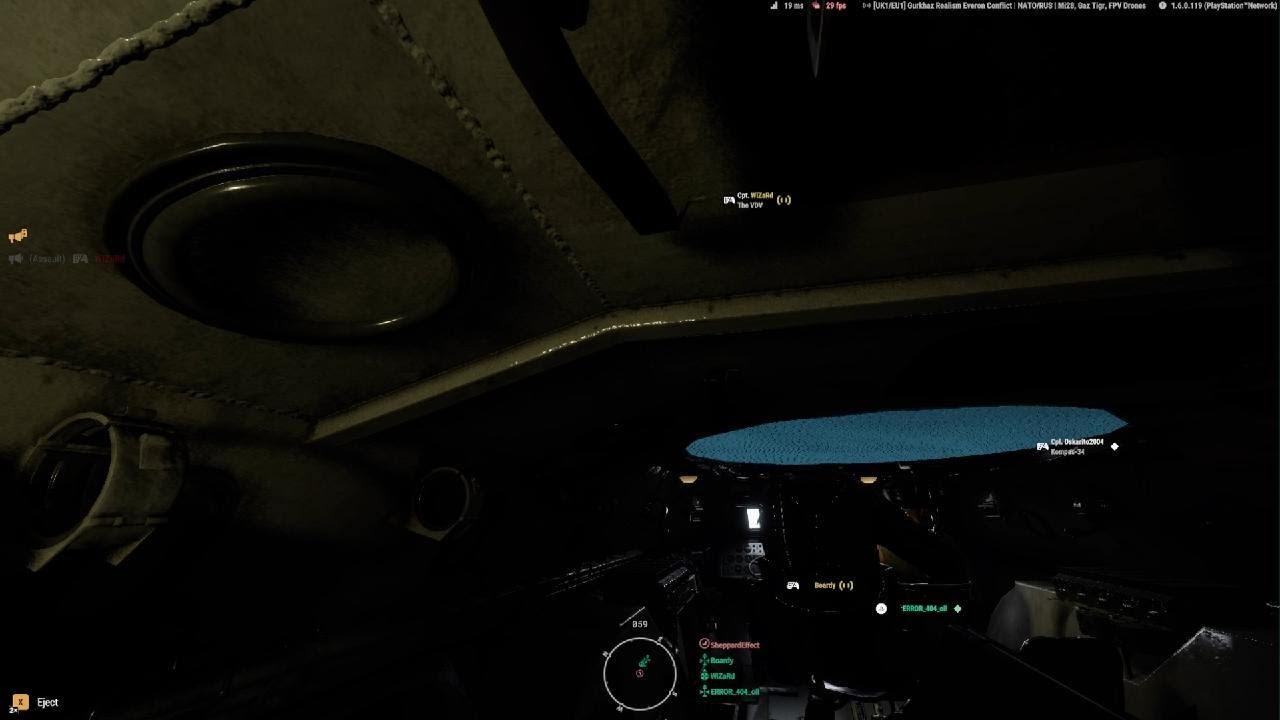 Arma Reforger_20260228134130