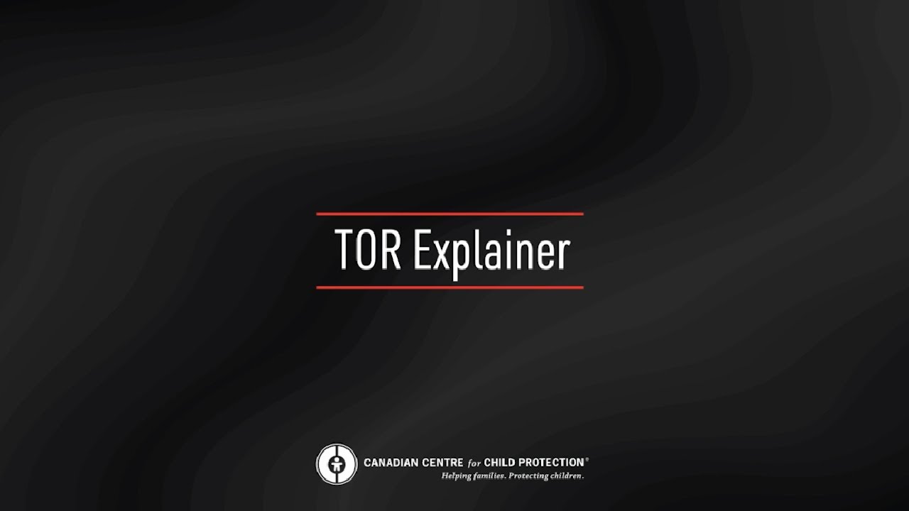What is Tor?