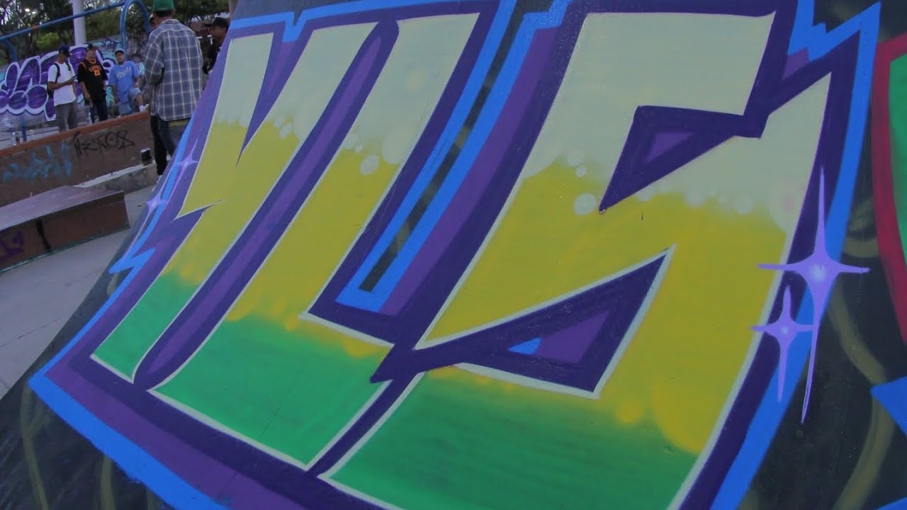 UNA VIDA, UN AMOR // EL CELO