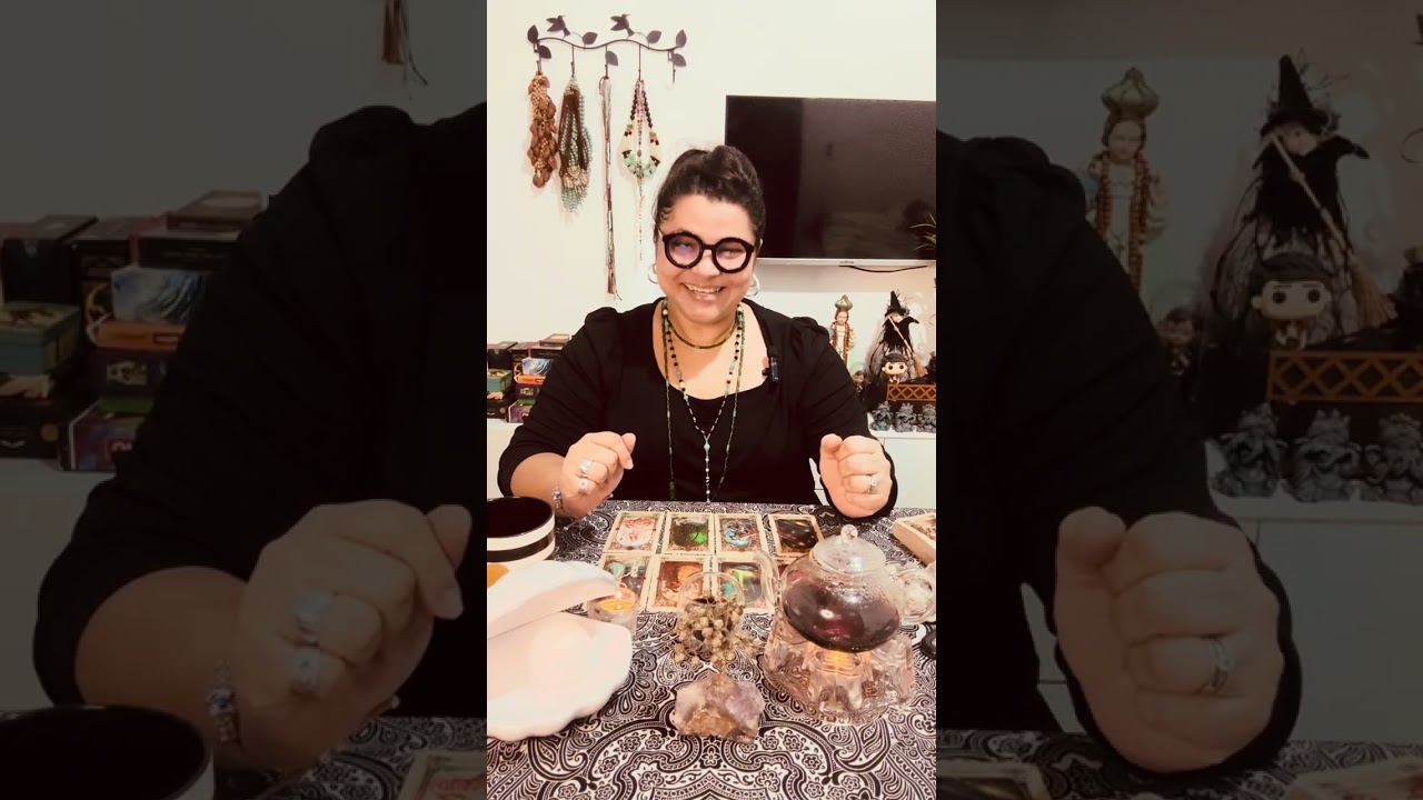 Devo insistir nessa situação? 