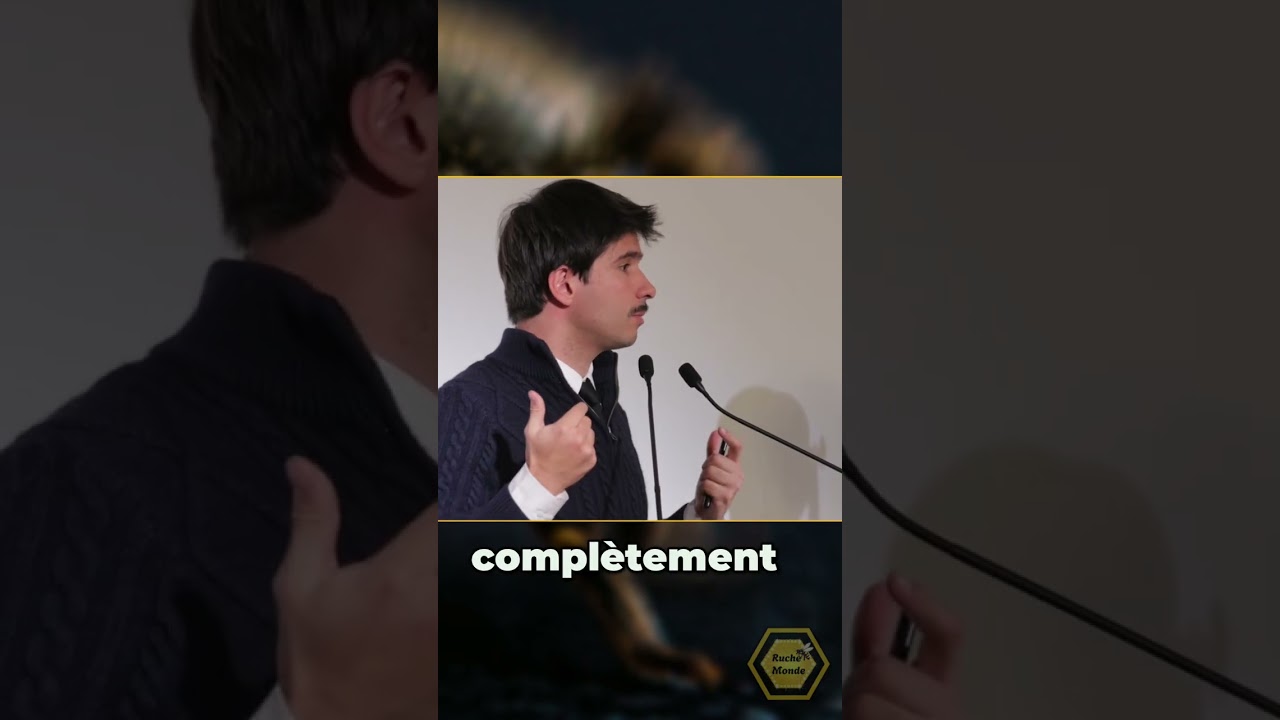 Résistance, Loyauté et Compromis au sein de notre Mouvement: 1ère partie