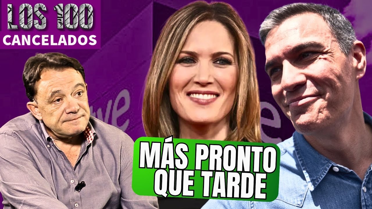 La apuesta de Abellán con Silvia Intxaurrondo: “Será un gran fichaje de Sánchez” 