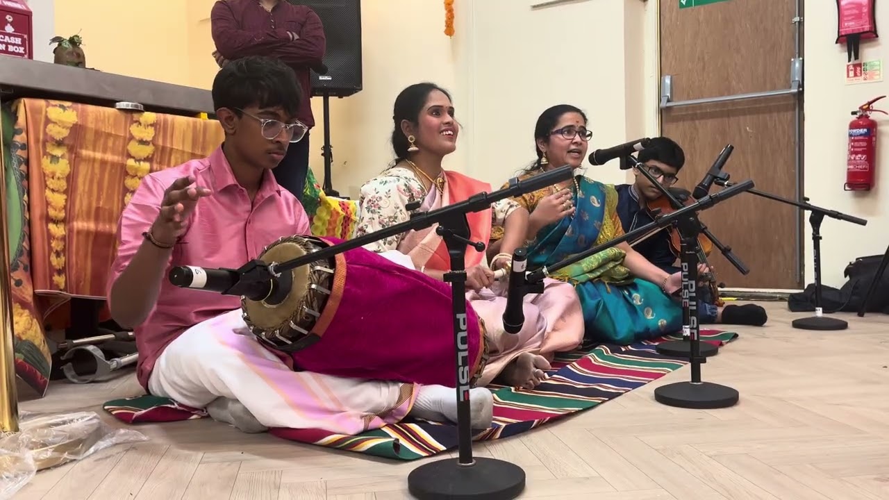Gayadhri-Sivarathari-2026