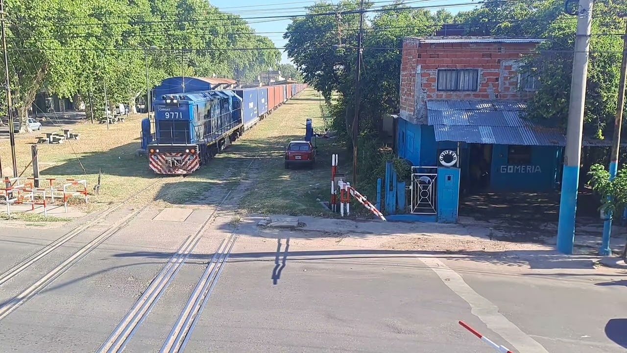 23 de enero de 2026