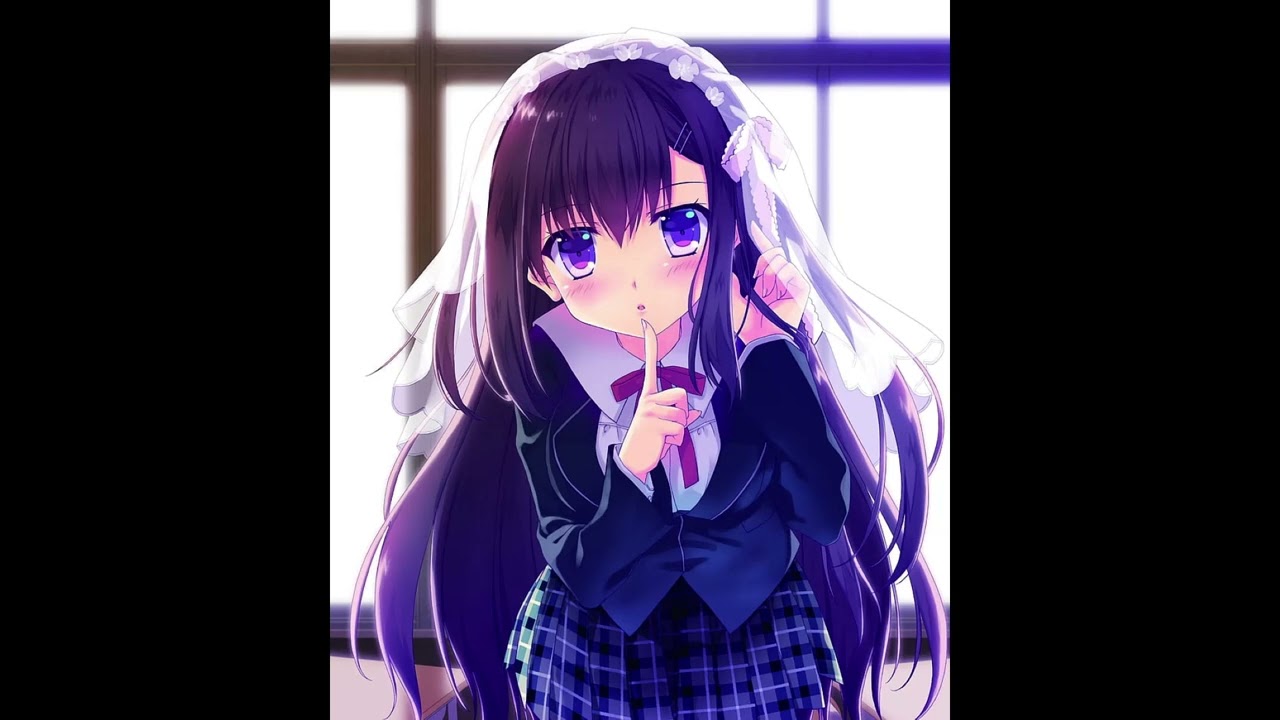 NIGHTCORE - Pistole nella Gucci (Janax feat. Niko Pandetta)