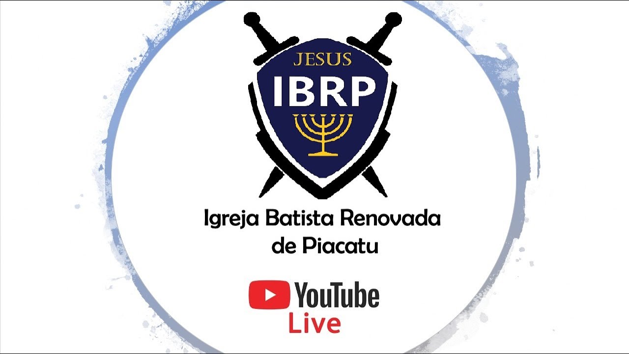 14ª CAMPANHA DE SINAIS, MILAGRES E PRODÍGIOS