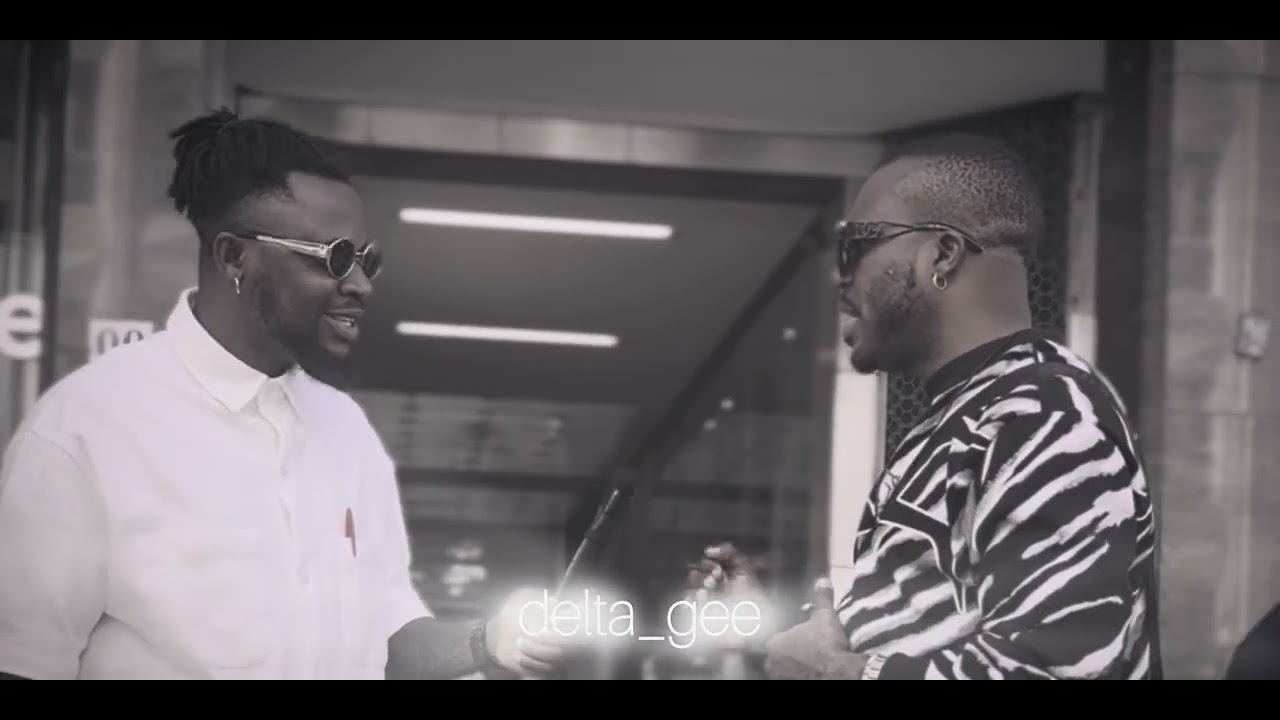 Знай свой путь, не будь…