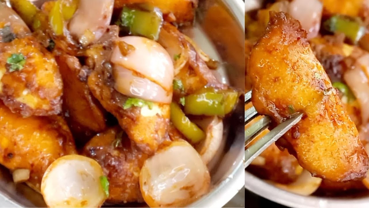 Easy tasty egg snack you must try#snack #nasta #youtube #viral #egg #eggrecipe #eggs #eggsnacks .