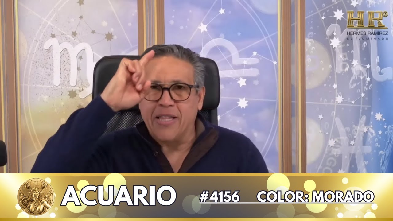 ACUARIO Hoy: Su Cuerpo Será Ceniza, Pero Su Alma Permanecerá a tu Lado: En Vida, Te Prometió Amor