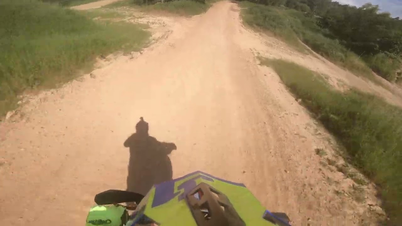 MX Training Mitterteich am 10.06.23