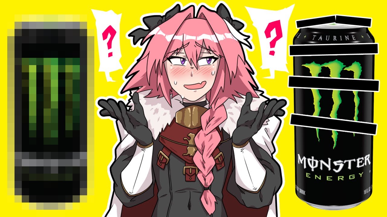 Explaining 𝐻ƎNTA𝐼