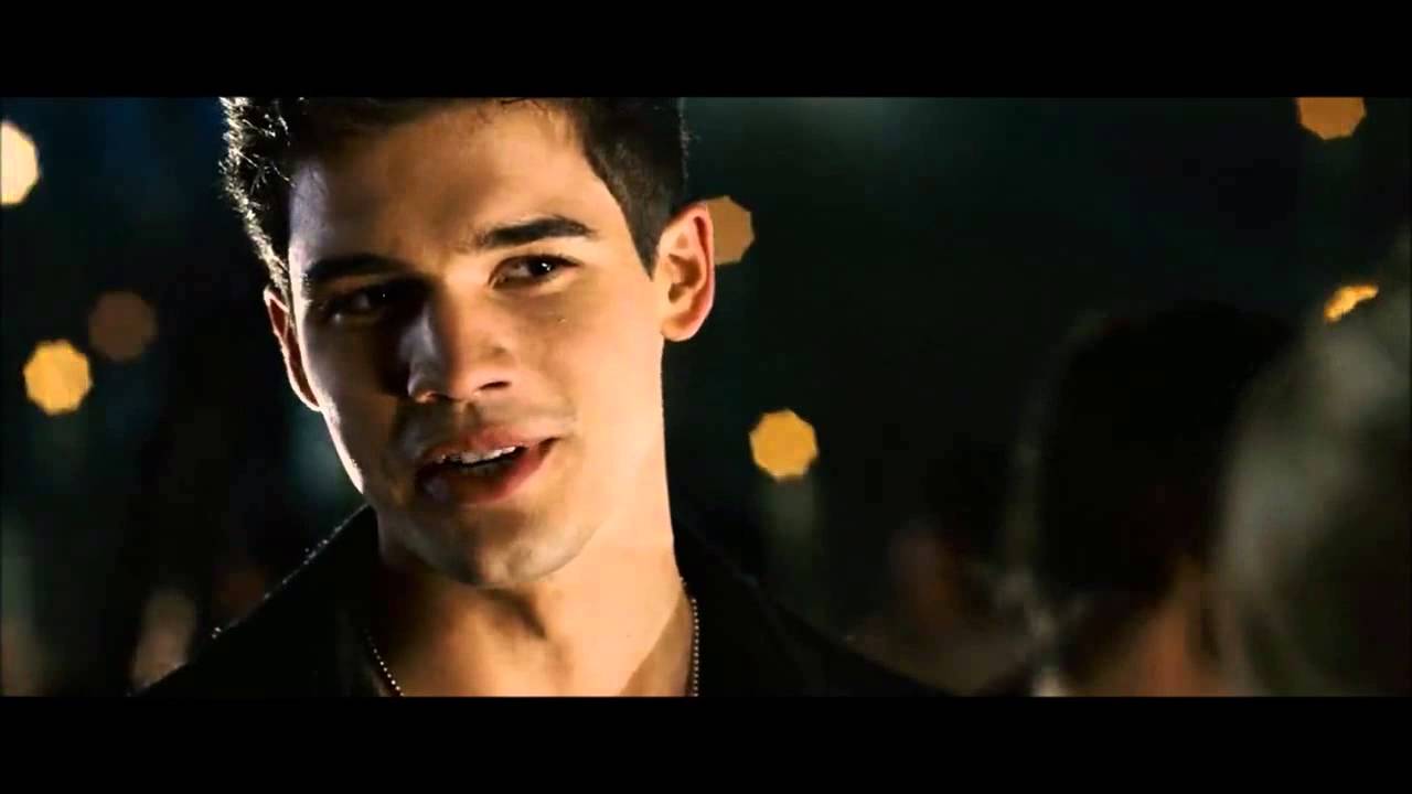 Aaron II - Book Trailer [Wattpad]