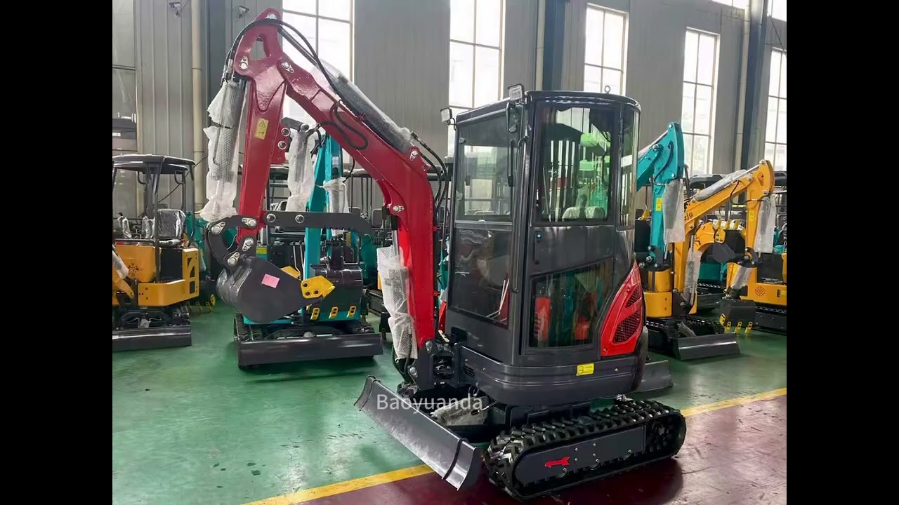 SKID LOADERS AND MINI EXCAVATOTRS DELIVERY#MINI SKID LOADER#MINI EXCAVATORS#AFFORDALBE PRICES