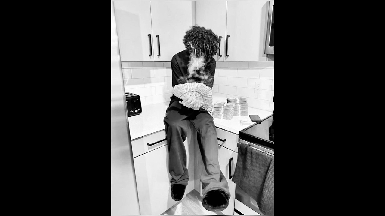 (FREE) Lil Noonie Sample Type Beat - 