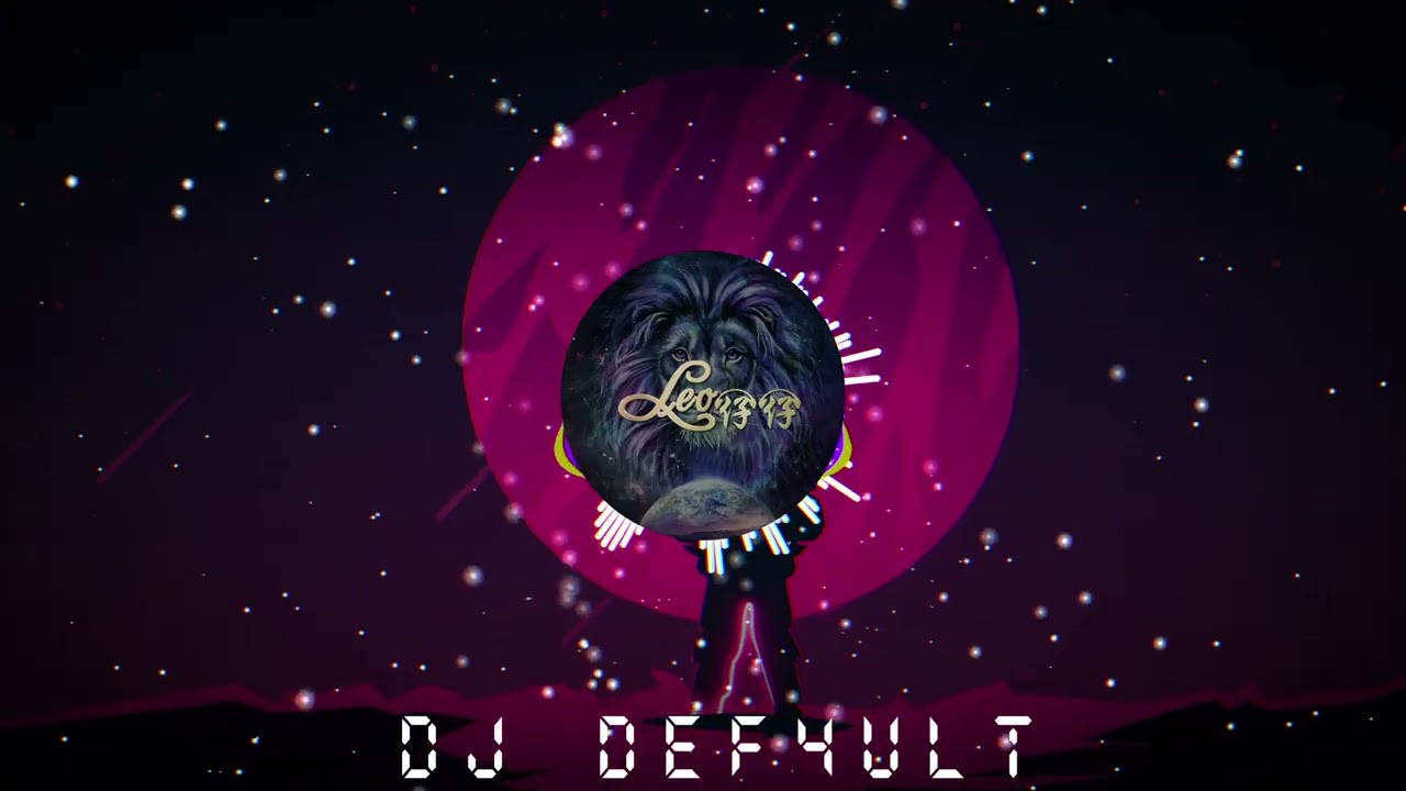 【navy⁷⁹】22独特版@哪里都是你_队长_DJLeo仔仔_新弹跳Melbourne bounce 2o22 ReMix