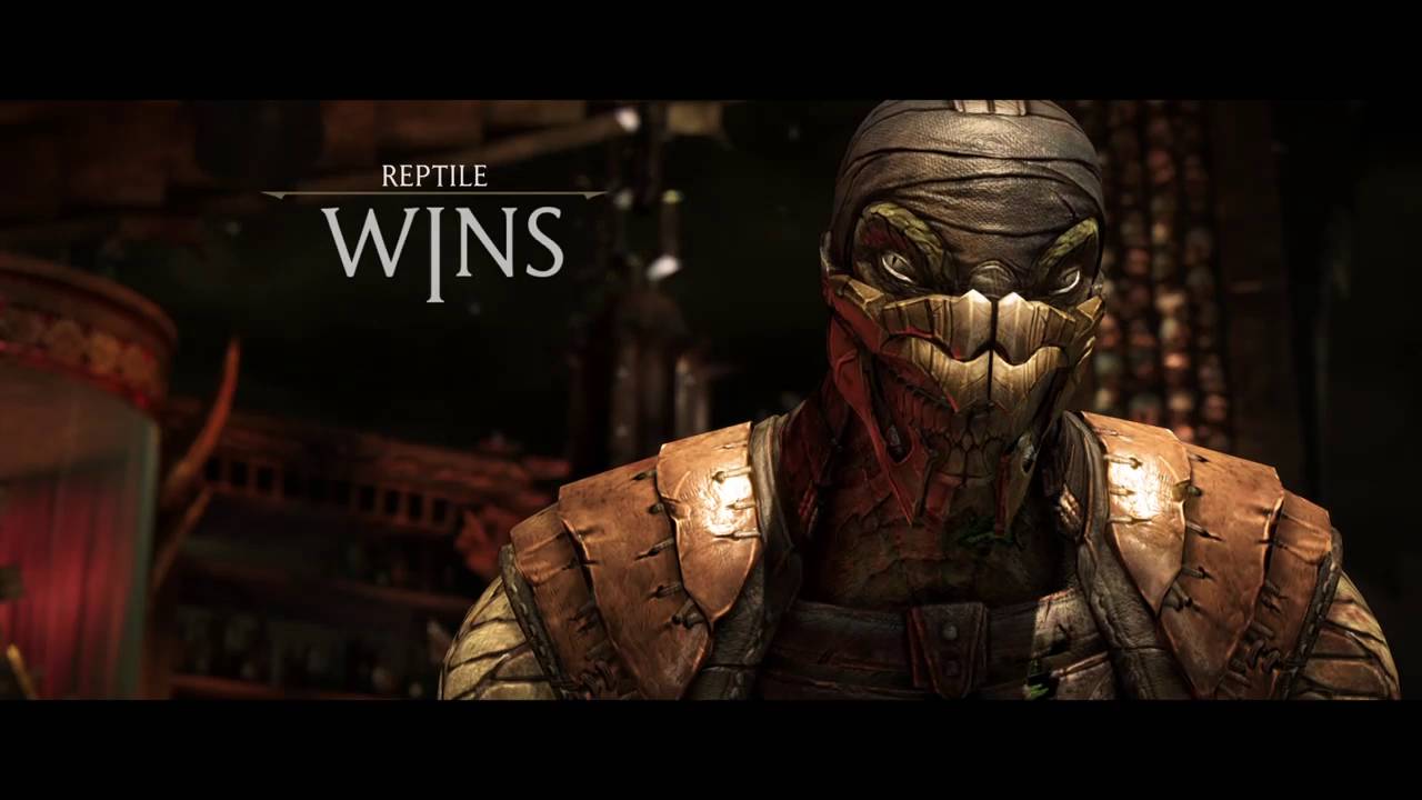 Mkx QuriousGeorge vs Go_ILluMiNaTI_69 (2/4)
