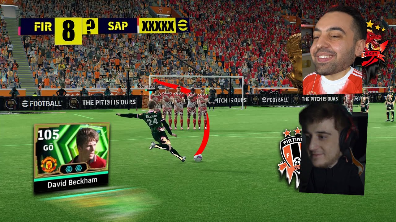 &Uuml;MİDİ 8 Mİ YEDİ YOKSA 😂!?? BU SEFER OLDU MU ?? +110 OYUNCU SİLİNDİ ! EL Pesico 2026 ! &Uuml;midi vs Emjan