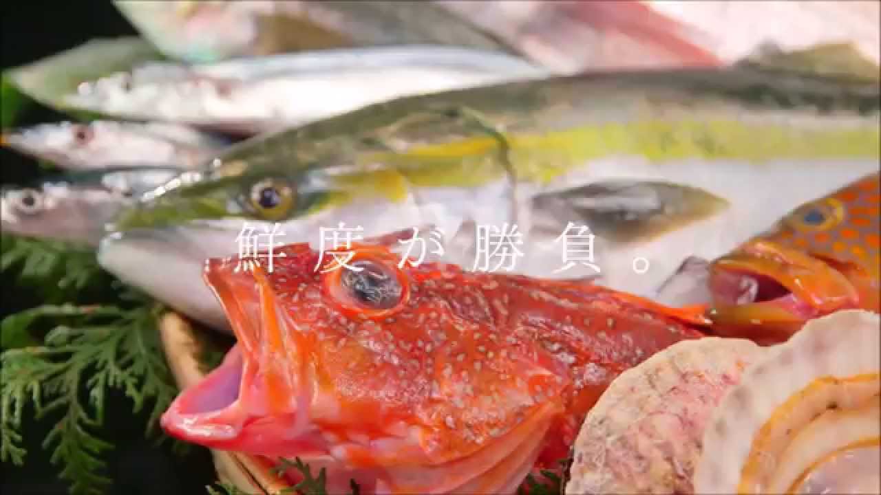 大起水産株式会社とは（ロングバージョン）