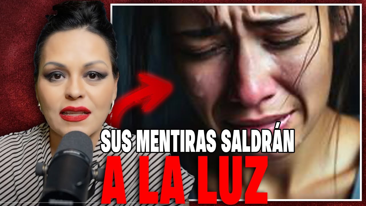😱PREPARATE ⚠️TODAS LAS TRAICIONES OCULTAS SERÁN EXPUESTAS ‼️#karma