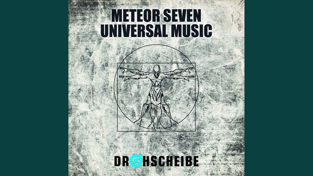 Universal Music (Club Mix) (Remastered)
