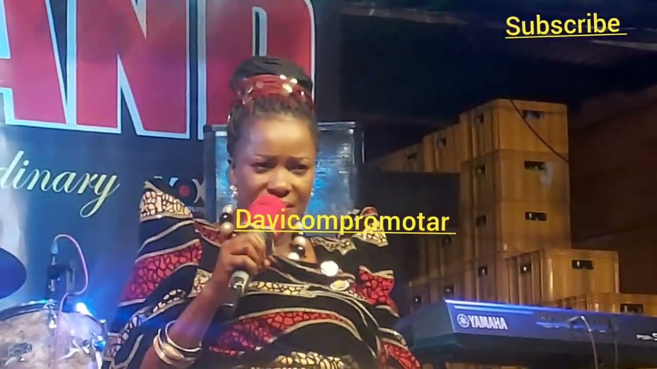 senga justine nantume  avuddeyo  nabulilila abami 