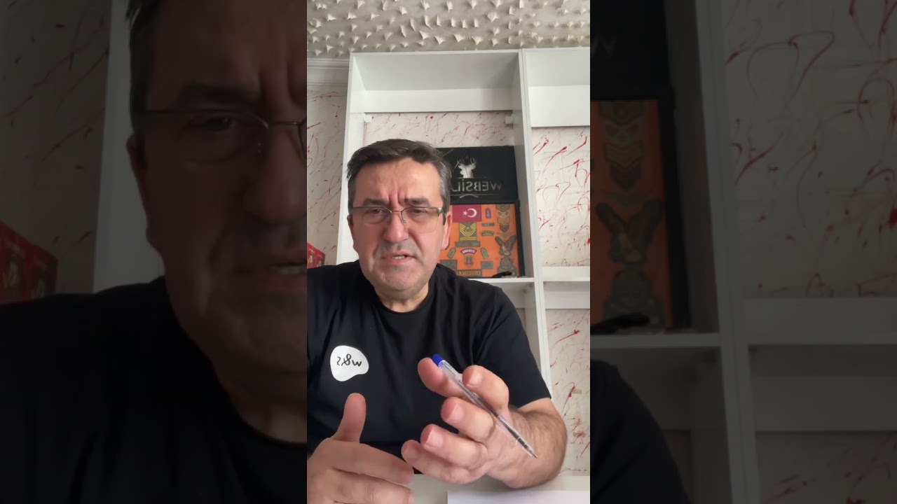2025 YILI SİLAH TAŞIMA RUHSATI CİRO.