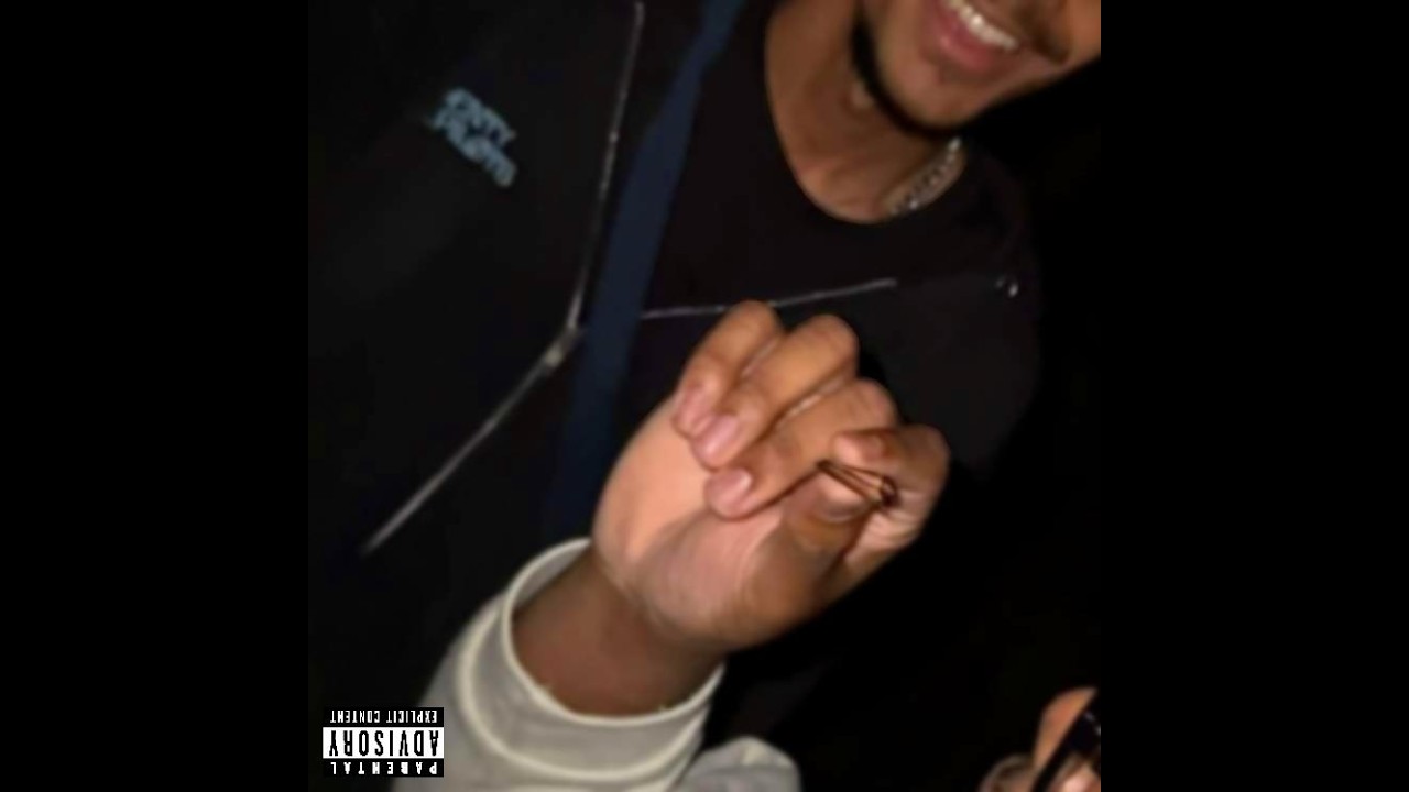 sbwzrd - role model interlude