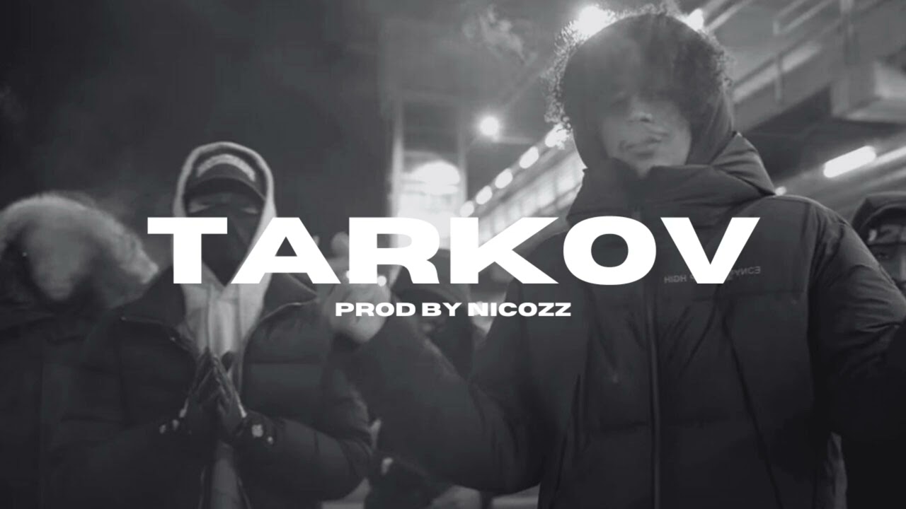 [FREE] Osirus Jack X Freeze Corleone Tsar Noir Type Beat -  