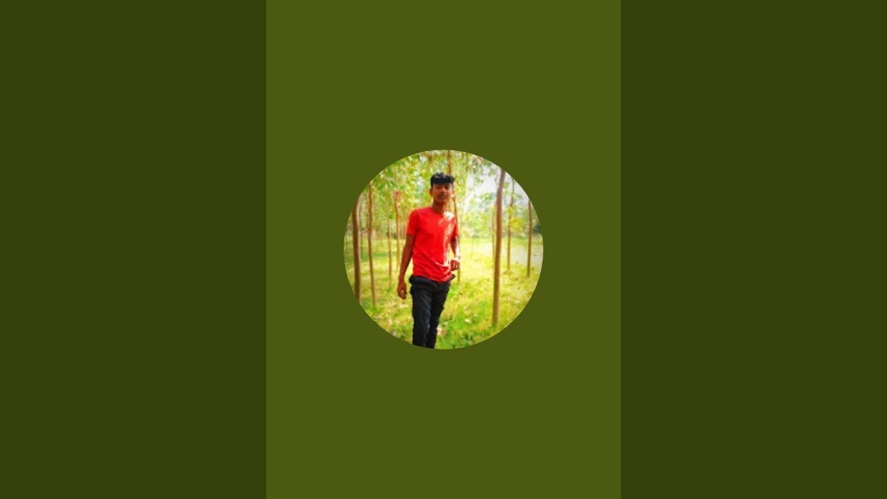 JITNE BHI BHAI ⚡MERE FREE FIRE 😎 LOVER 😯HAI A JAO SAB 🔥 LOG ✨KAM BACK 🔥HONE ✨WALA HAI#VLOGGER#VIRAL