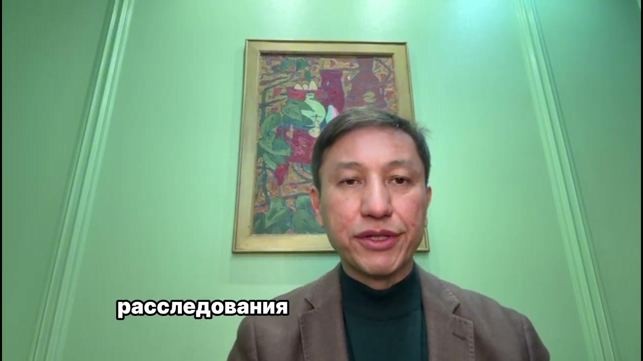 Налоговая проверка по Налоговому кодексу в рамках уголовного дела