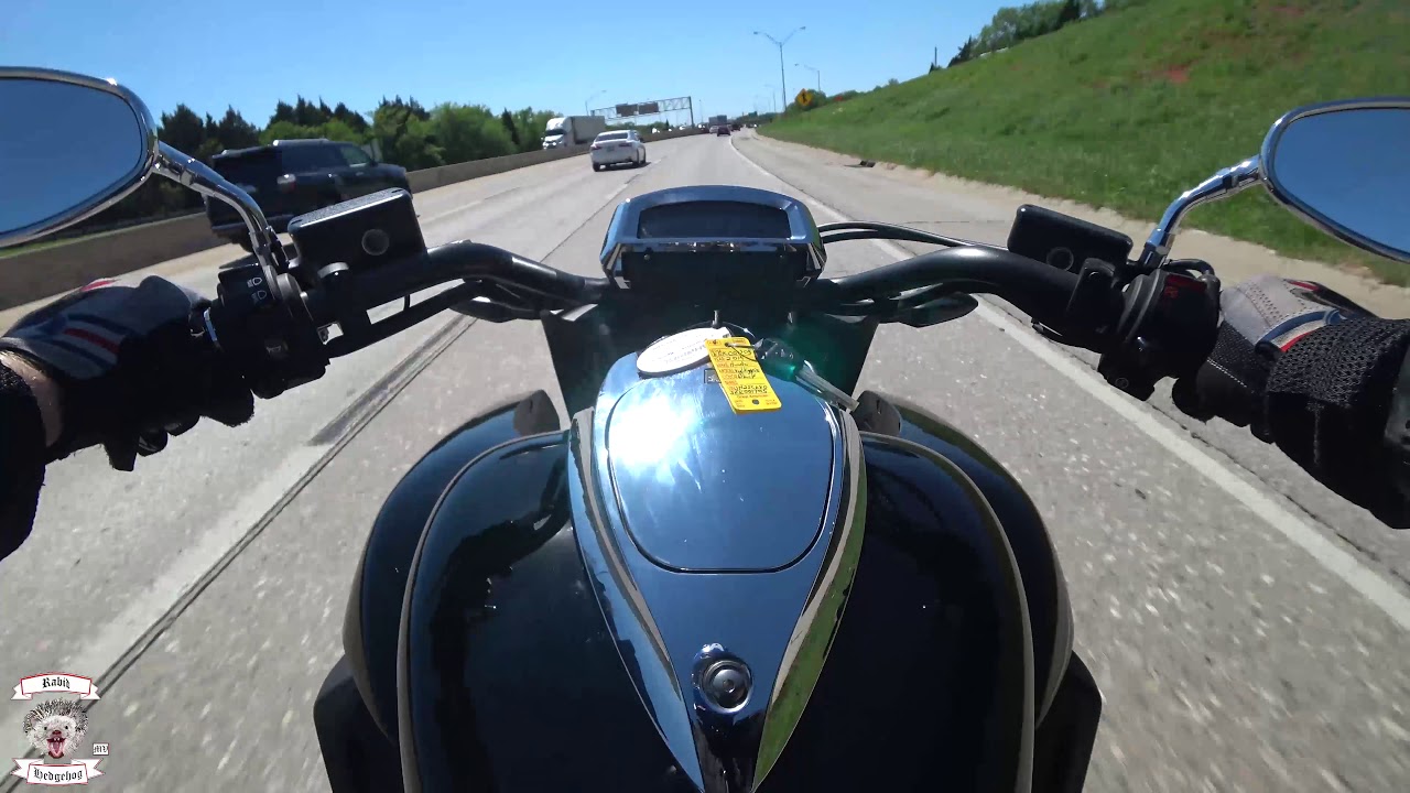 Ride of the Valkyrie