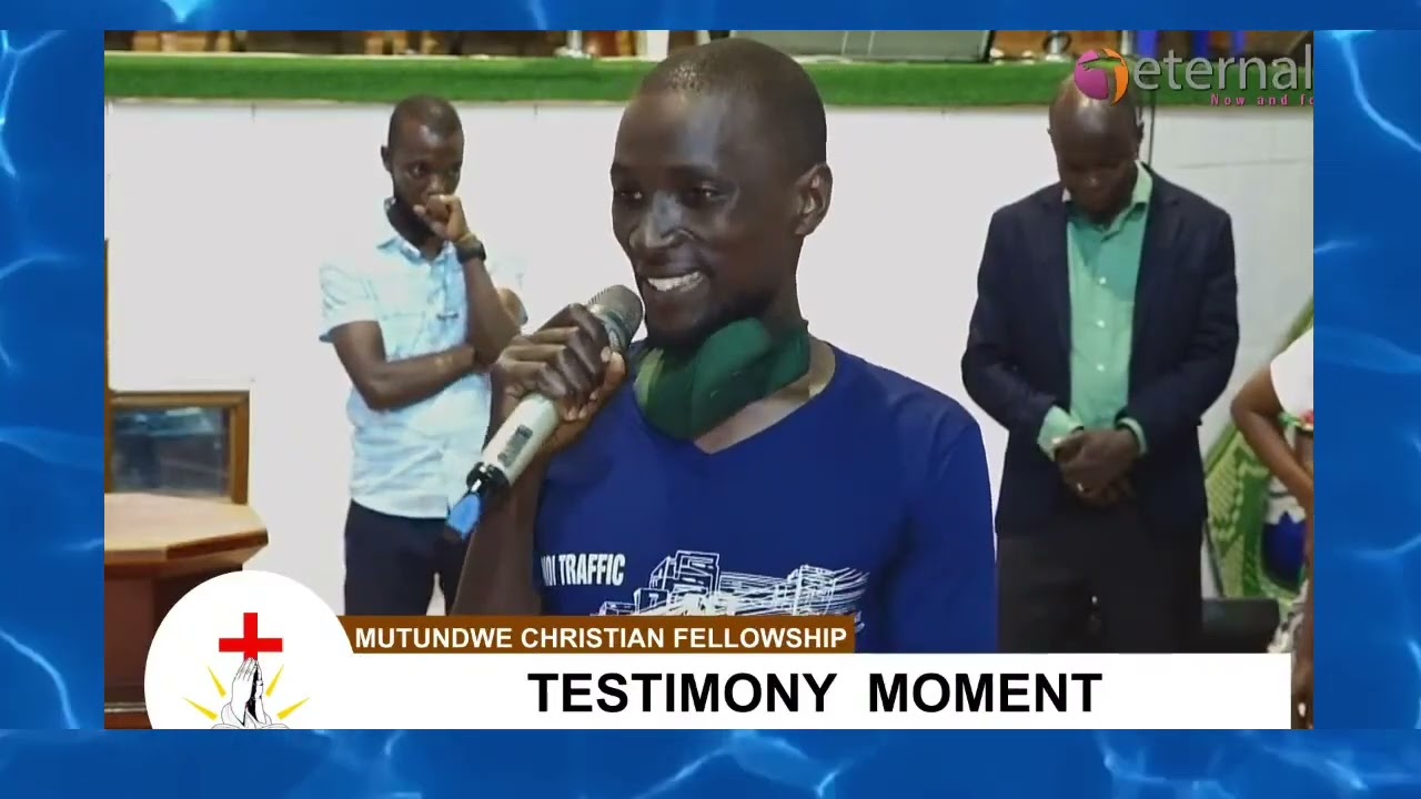 KINO MUKAMA KY'EYAKOLA MU MAKKA GGANGE SIKILABANGA: BULI EYATWALIBWAKO OMWAMIWE WULIRIZA BULUNGI. 