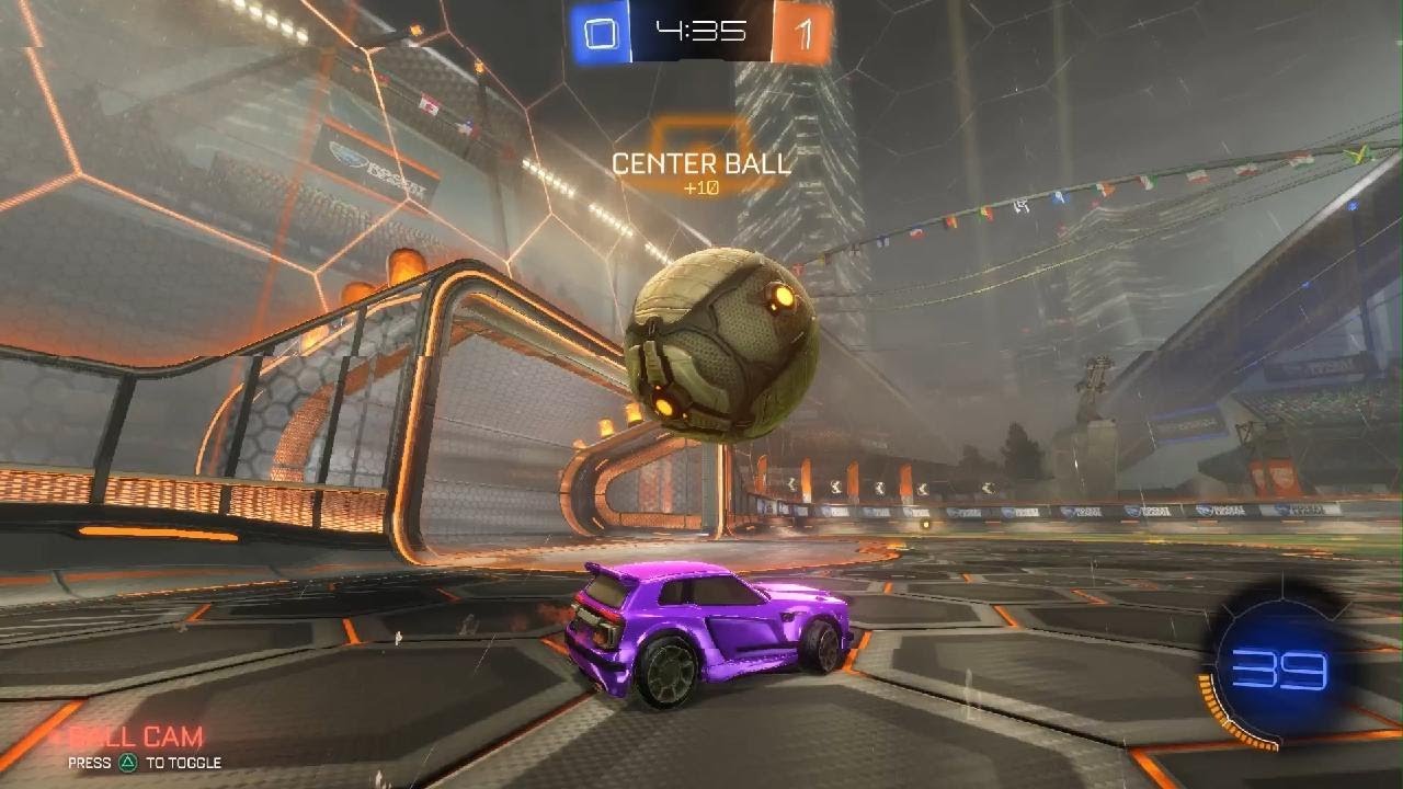 Rocket League_20260201164419