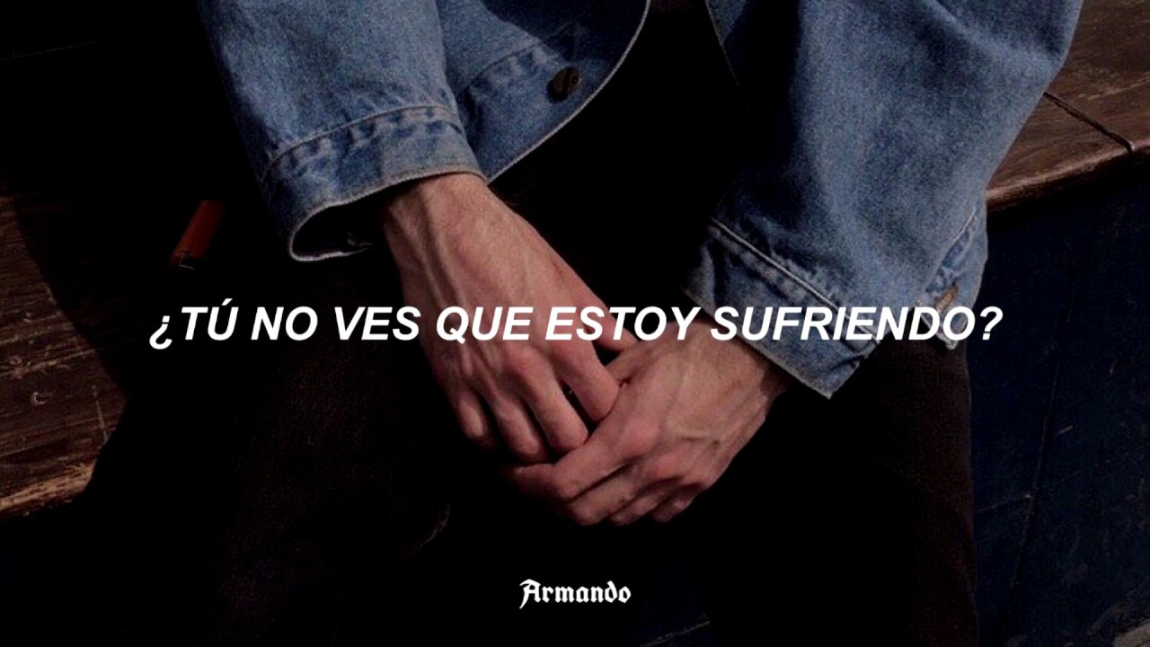 Daddy Yankee &mdash; Llamado de Emergencia [Letra]