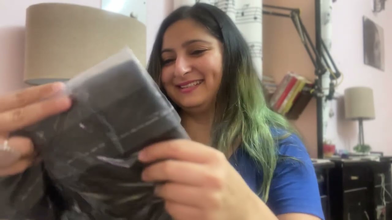 Is memechat.store a fraud?? Im NOT gonna order again 😡😡