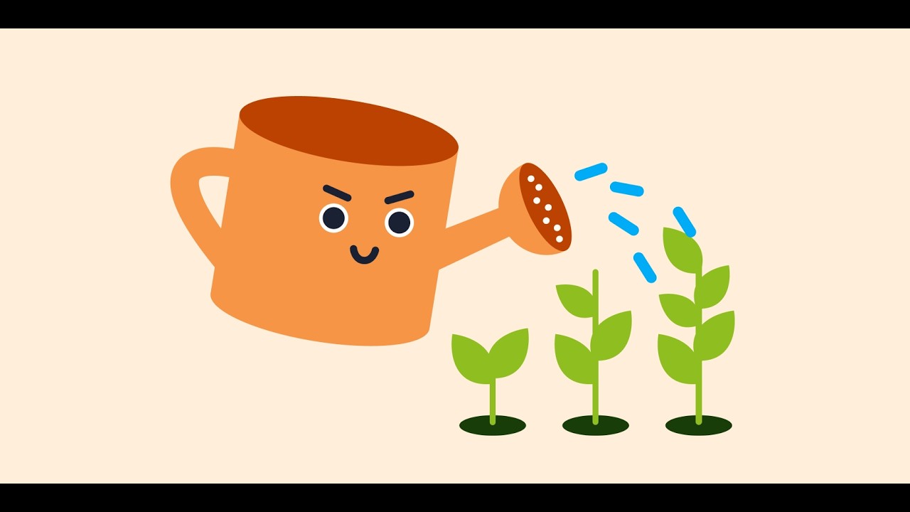 Dari Stres & Tekanan ke Performa Optimal | Naluri Indonesia