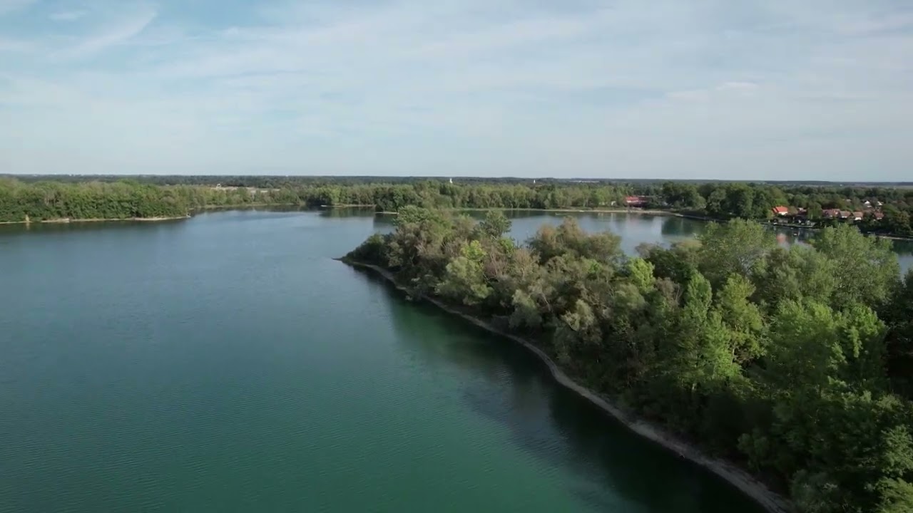 Gyékényes Kastély