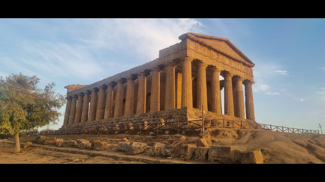 Sicilija  fotografije
