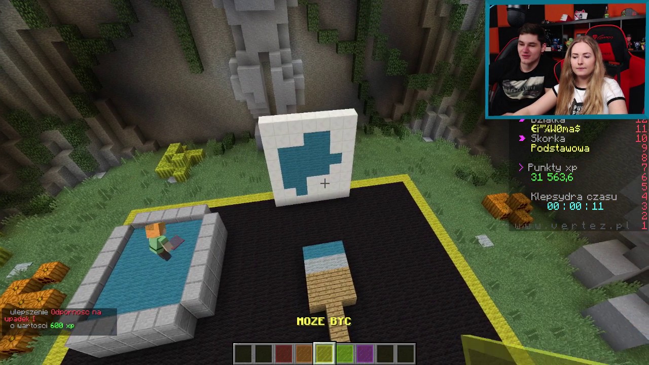 Minecraft: Master Builders #40 - 