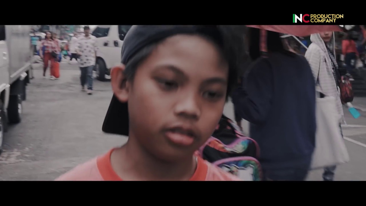 Benguet | Ipaglaban ang Pananampalataya