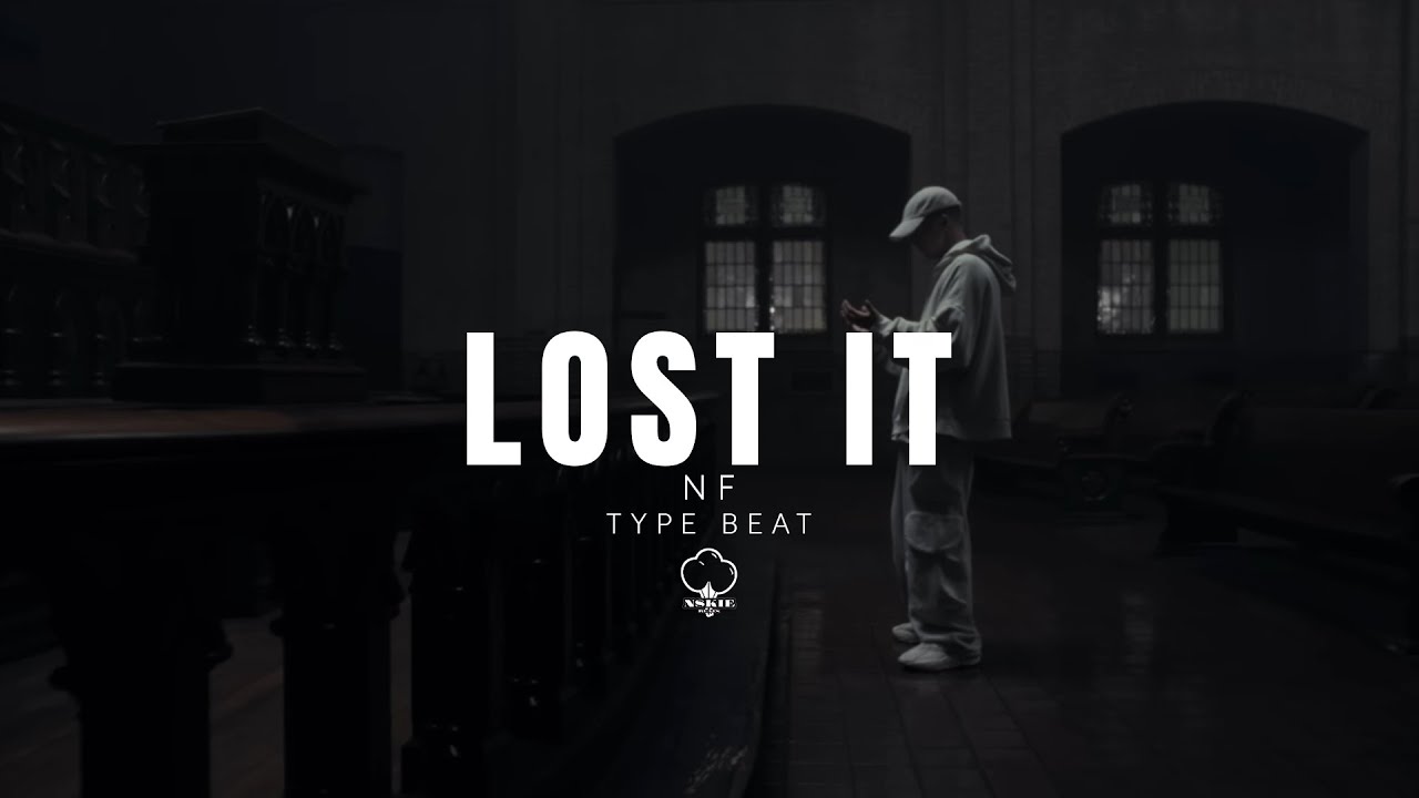 [FREE] NF  