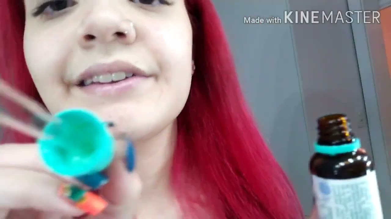 ASMR: TEUS GATILHOS PREFERIDOS