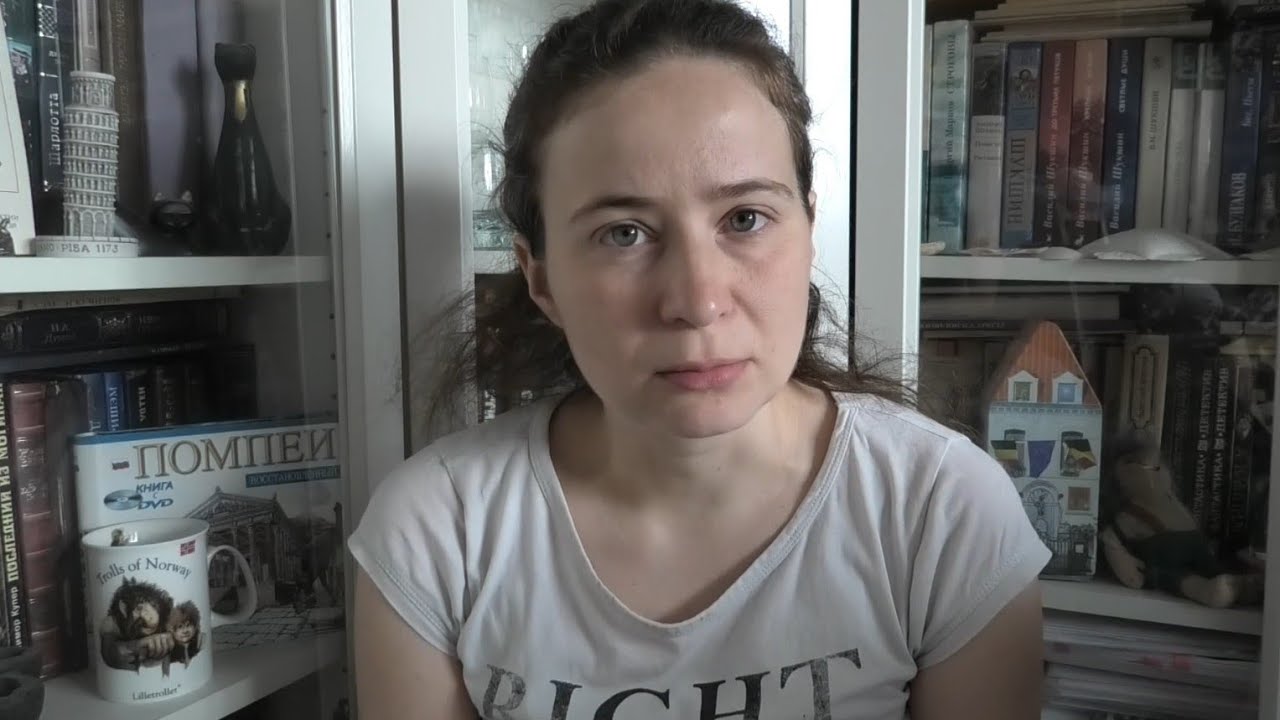 ГДЕ найти мужа