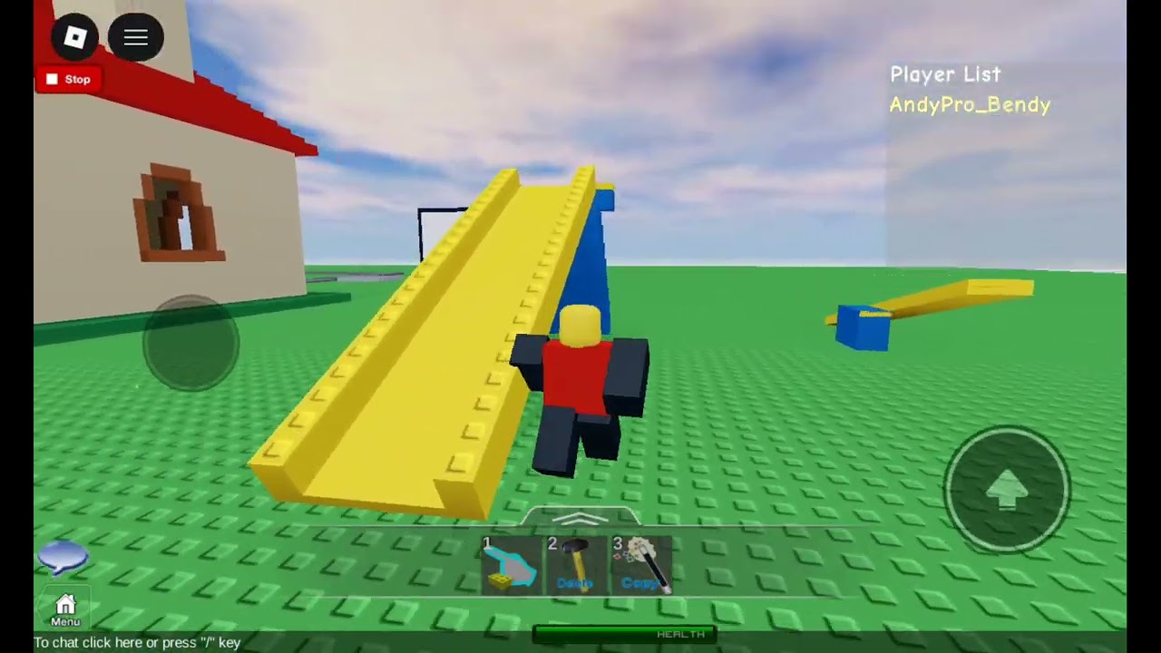 world1.img
