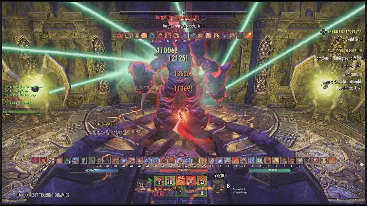 Dk/dk/nb 153k