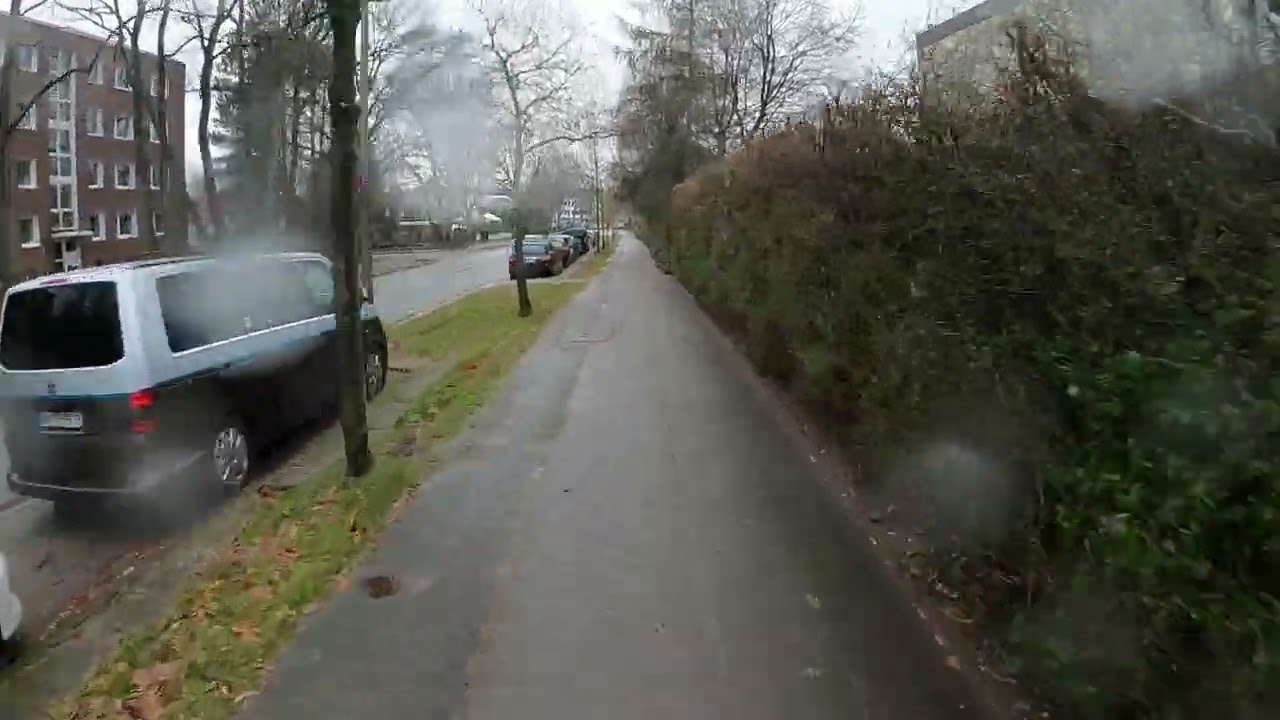 2023 01 06 Am Schulwald
