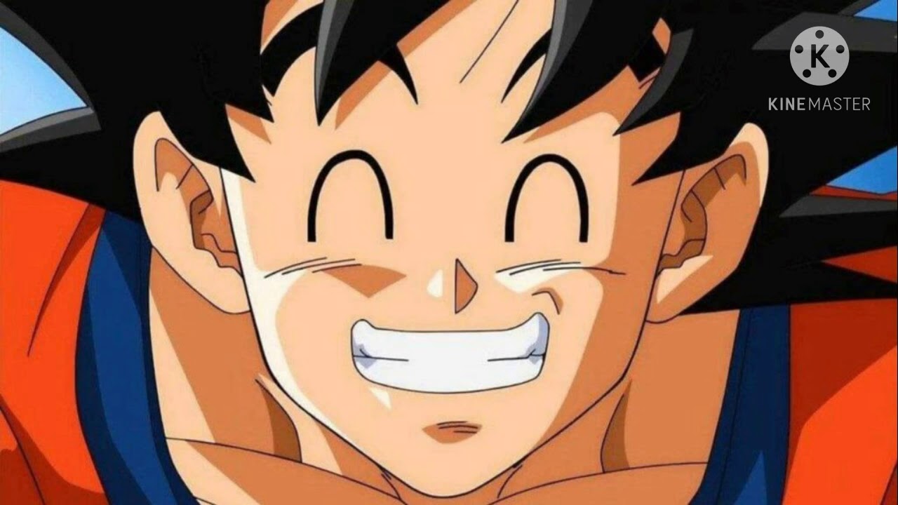 ¿qhps yo rencarnaba en high school dxd? con el cuerpo de son goku cap 1