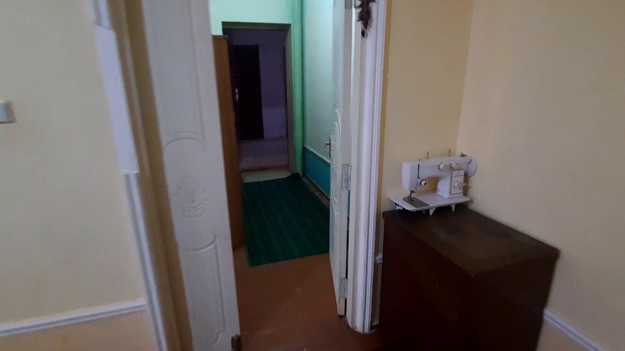 1 Xonali kvartira ijaraga beriladi Narxi 800 Ming sòm Tel 914230606