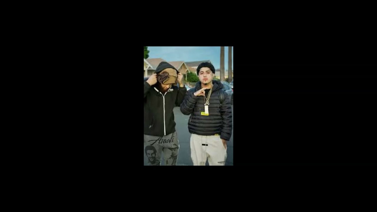 Playerrways X GmoneyDT type beat “Cullinan”
